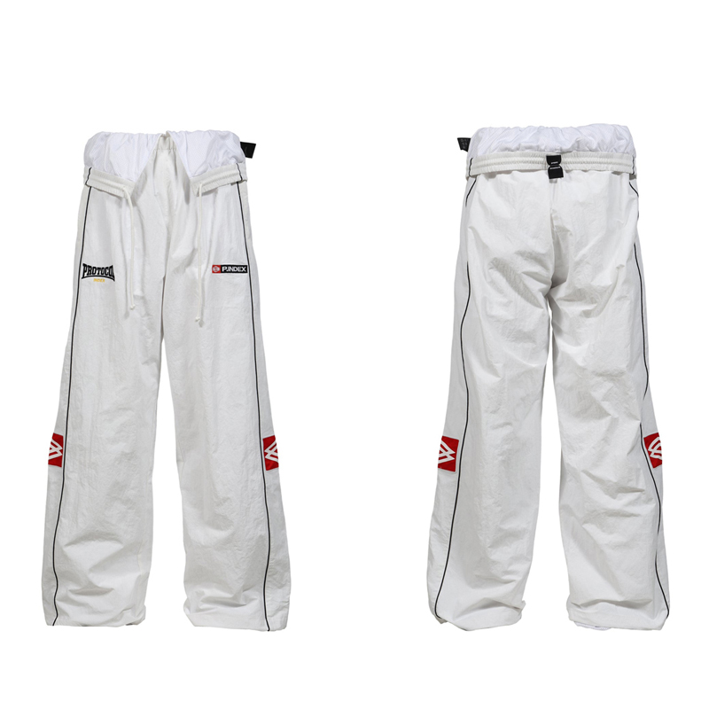 Streetwear High End Brand - New High End Streetwear Brand Men's