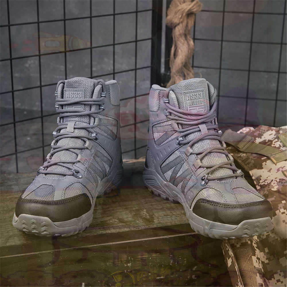 Streetwear Brand Drops - Angle Zimni Men's Luxury Shoes Sneakers