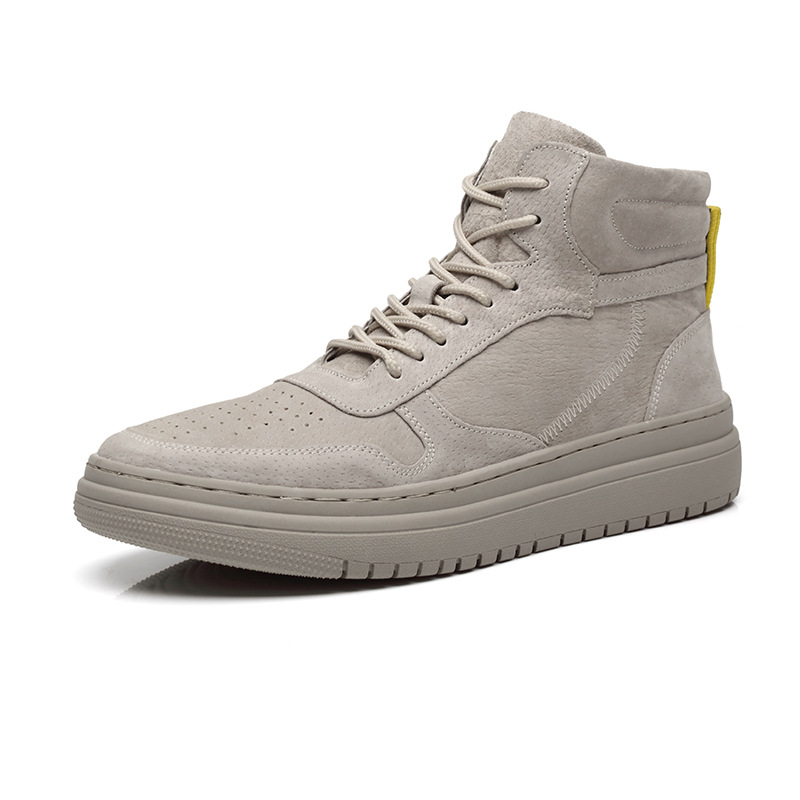 Streetwear High End Brand - High End Brand Winter Hot Selling