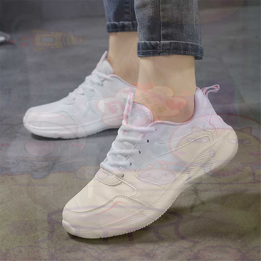 Streetwear Brand Drops - 35-40 Number 42 Cool Sneakers For