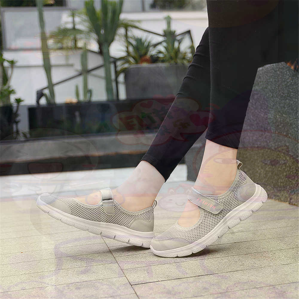 Streetwear Brand Drops - Number 40 Net Womens Tennis Shoes