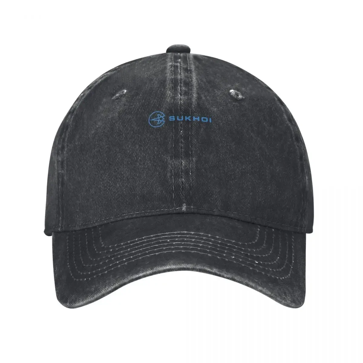Cap Streetwear Brand - Aviation corporation sukhoi essential t shirt