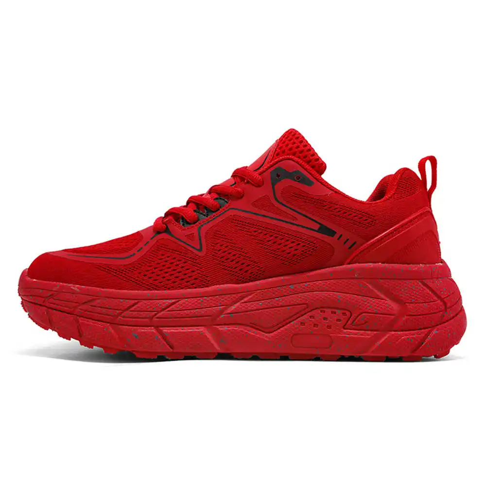 Streetwear Brand Drops - Does Not Slip Size 37 Shoes