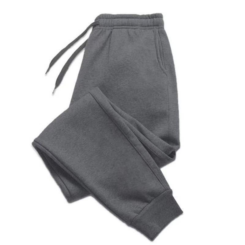 2026 Autumn Winter Brand Men/W - Streetwear Brand Tracksuit 评论和价格