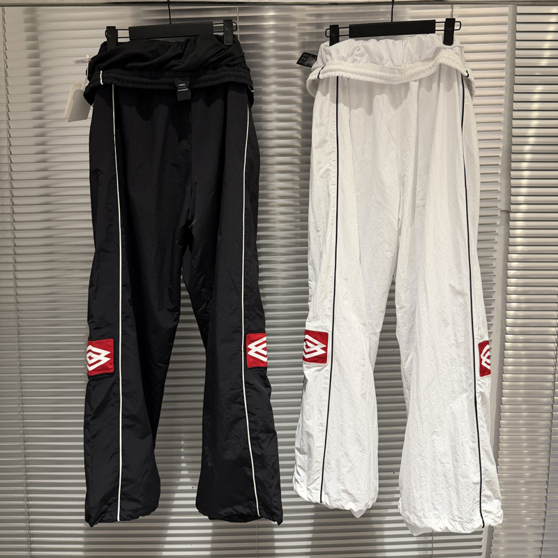 New High End Streetwear Brand  - Streetwear High End Brand 评论和价格