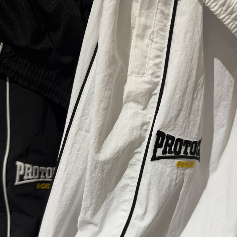 New High End Streetwear Brand  - Streetwear High End Brand 评论和价格