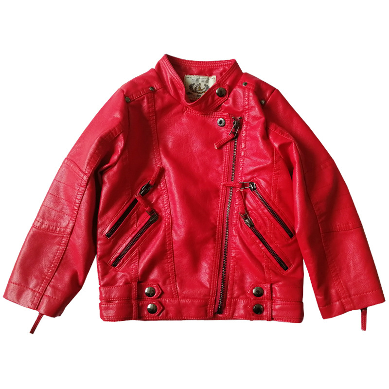 Girls Christmas Red Motorcycle - Streetwear Brand Red Logo 评论和价格