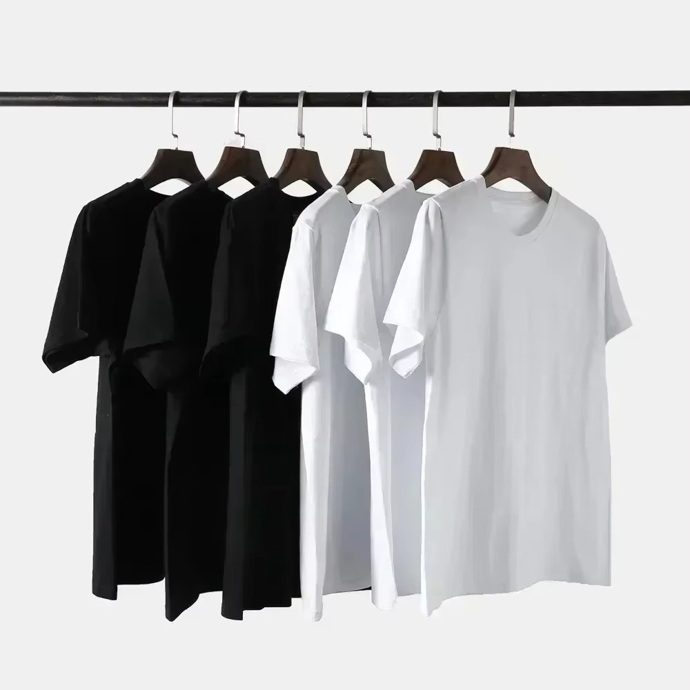 Funny 1 MOLE/L Graphic Woman M - Streetwear Brand Drops 评论和价格