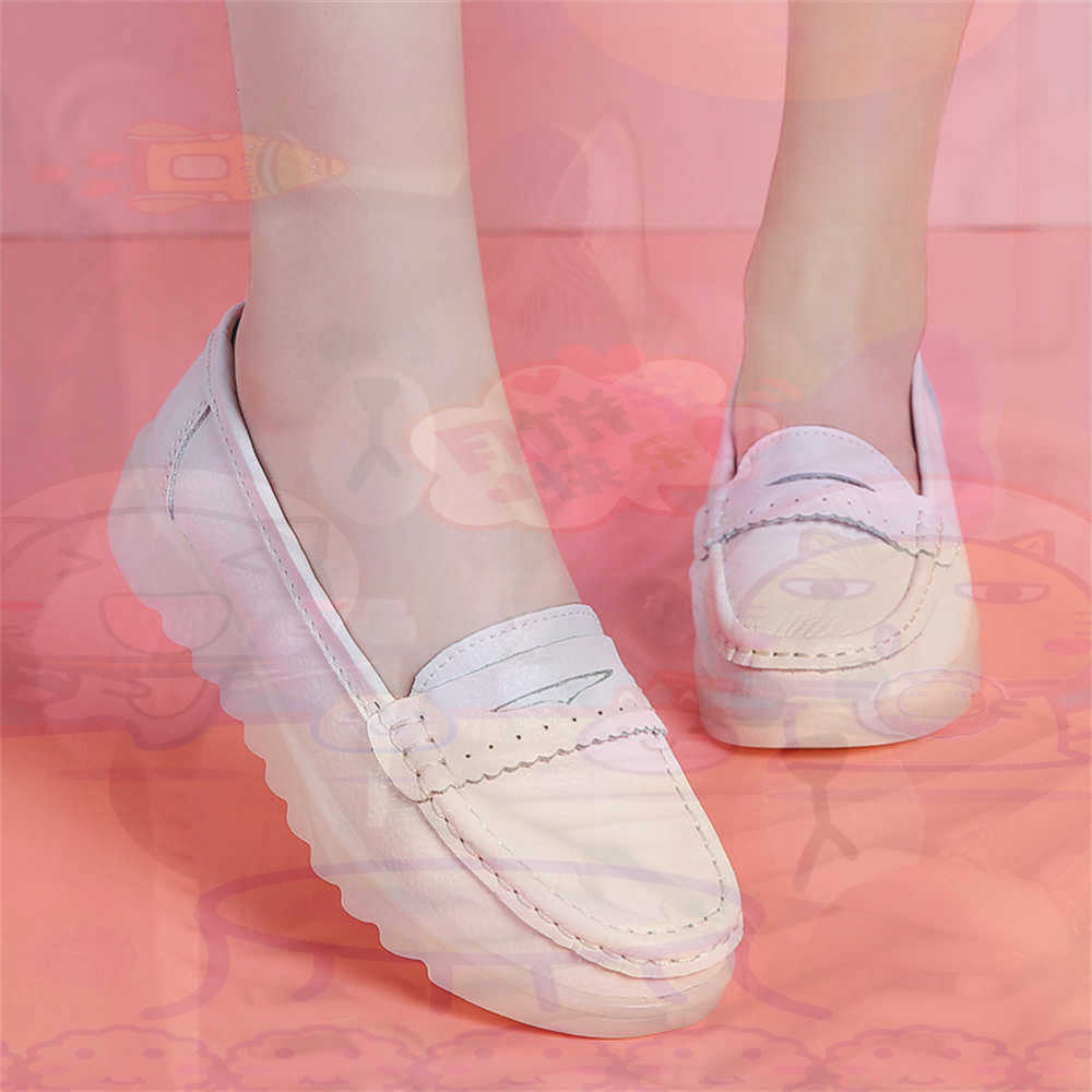 Moccasin Driving Teenage Sneak - Streetwear Brand Drops 评论和价格