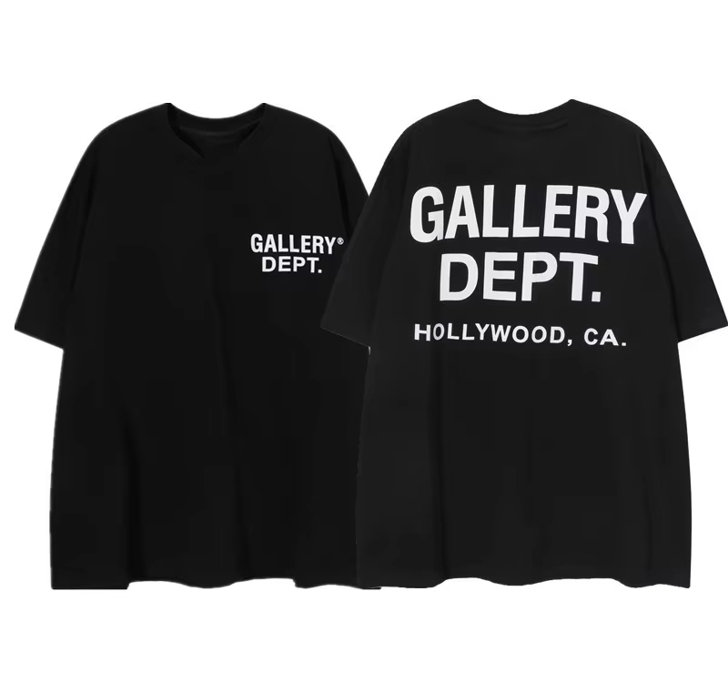 Skull Angel High-end Fashion B - Streetwear High End Brand 评论和价格