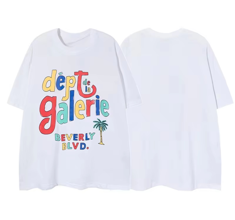 Skull Angel High-end Fashion B - Streetwear High End Brand 评论和价格