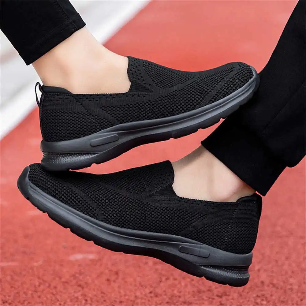 Without Lace Net Man's Boots F - Streetwear Brand Drops 评论和价格