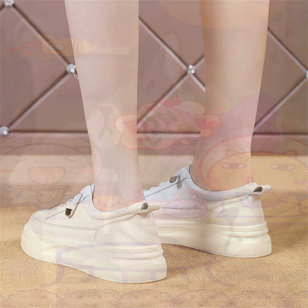 Lace-up Chunky Loafers Woman S - Streetwear Brand Drops 评论和价格
