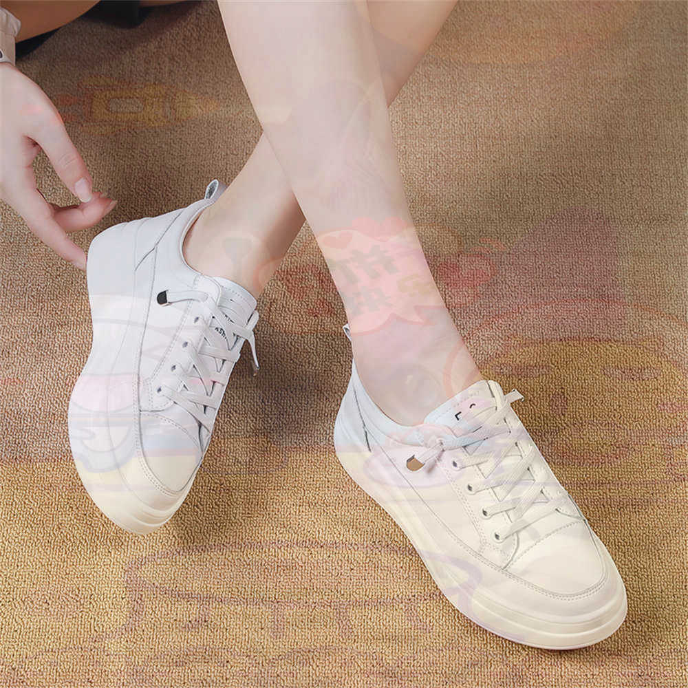 Lace-up Chunky Loafers Woman S - Streetwear Brand Drops 评论和价格