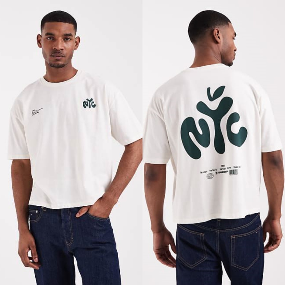 Men's Streetwear Brand Clothin - Streetwear High End Brand 评论和价格