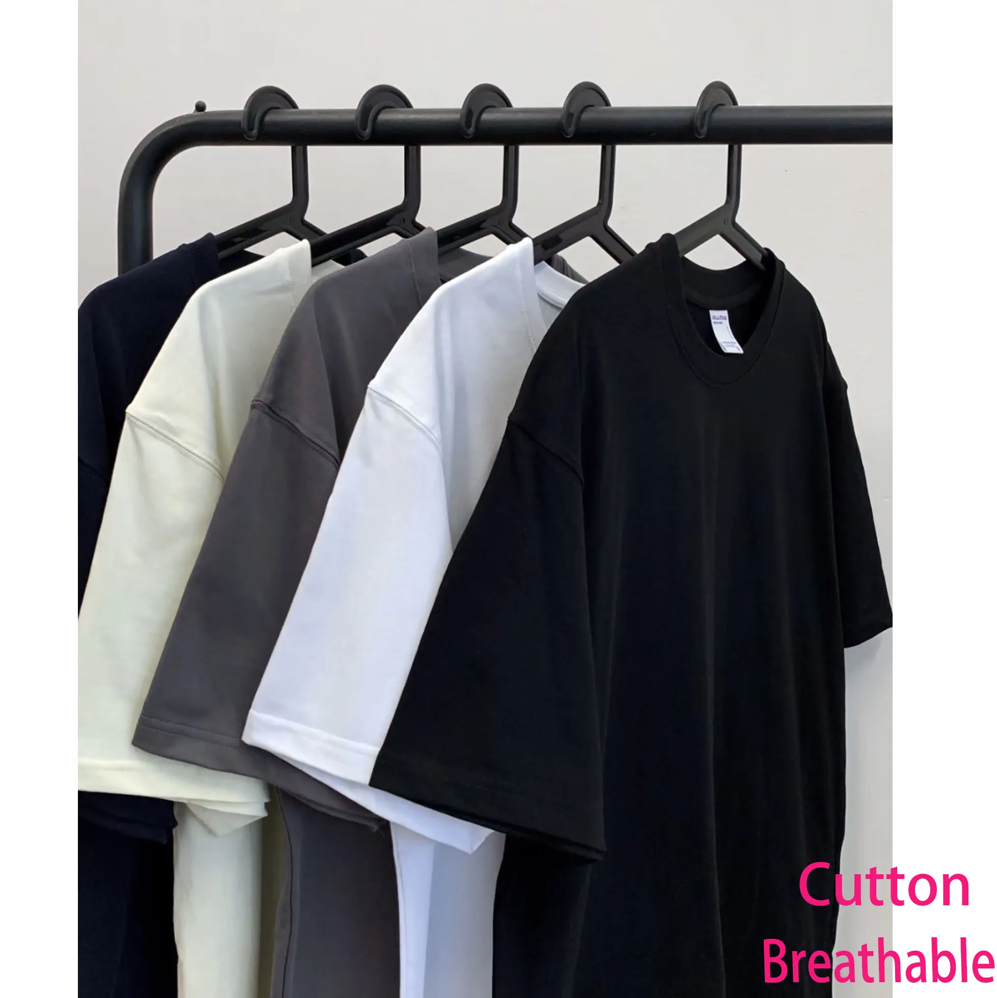 Brand New Jett Lawrence HD Log - Streetwear Brands Logo 评论和价格
