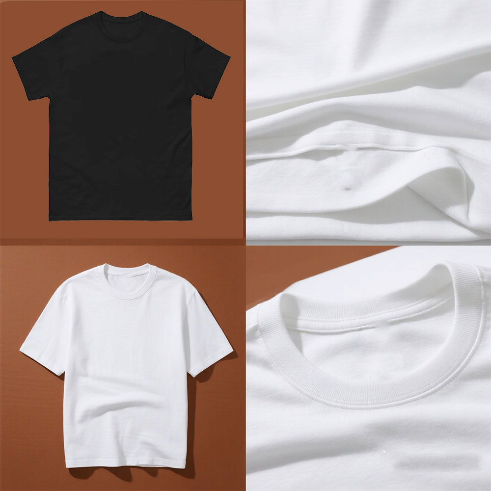 Kawaii Puppy Print Cotton T-sh - Streetwear Brand Drops 评论和价格
