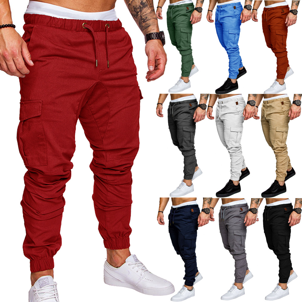 2024 Autumn Winter Brand Men/W - Streetwear Brand Tracksuit 评论和价格