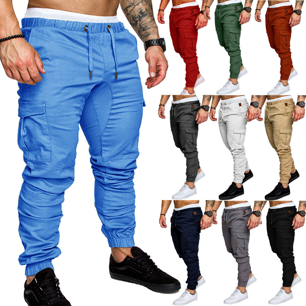 2024 Autumn Winter Brand Men/W - Streetwear Brand Tracksuit 评论和价格