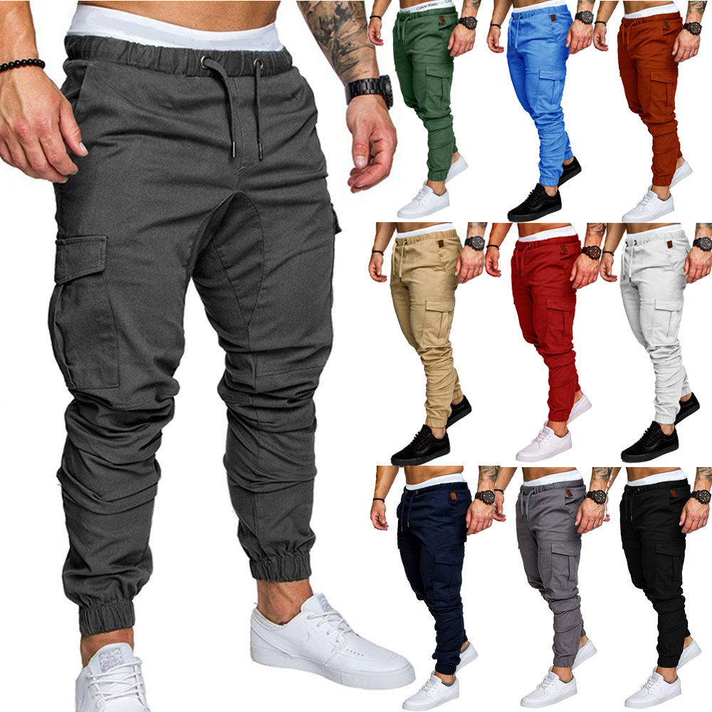 2024 Autumn Winter Brand Men/W - Streetwear Brand Tracksuit 评论和价格