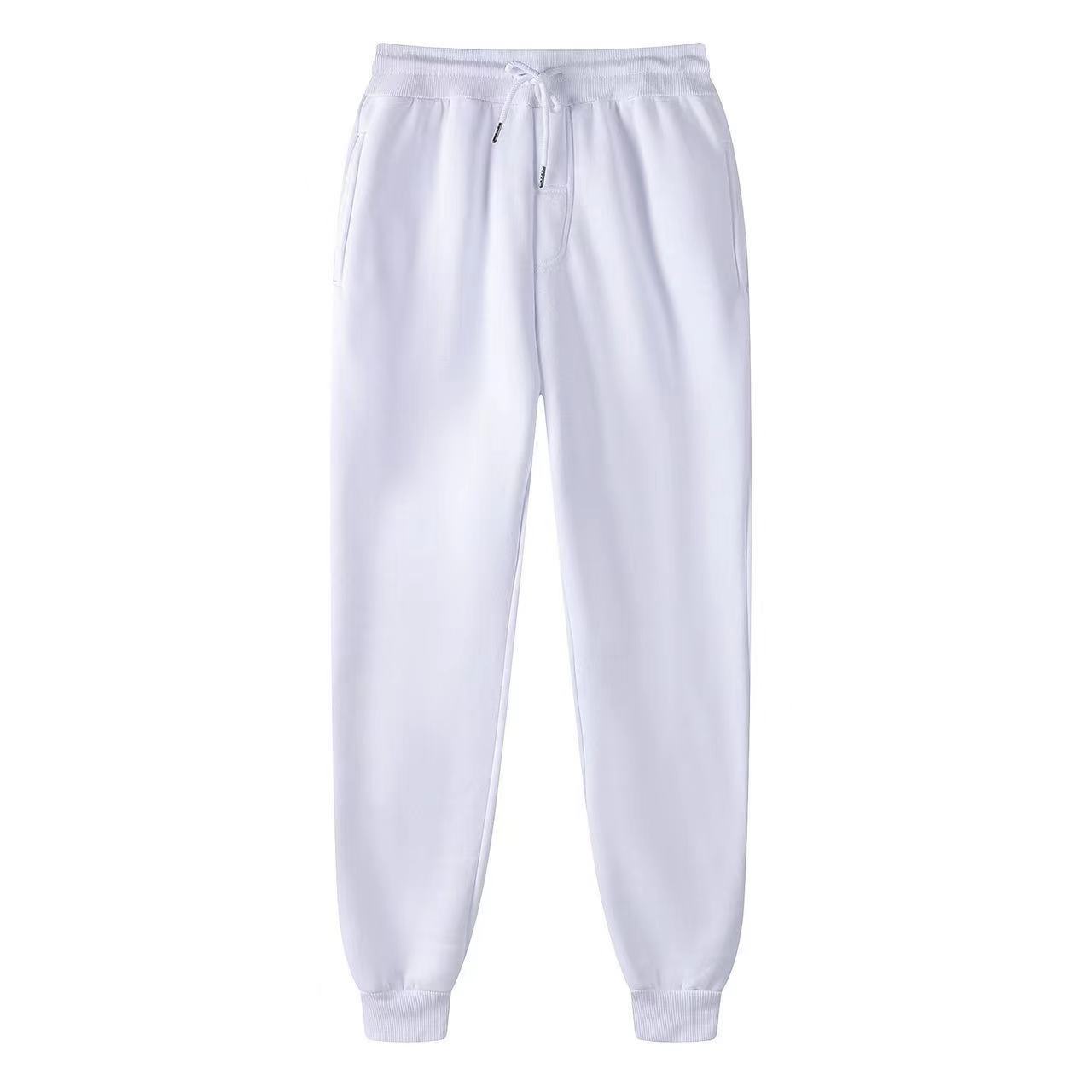 Autumn Winter Brand Men/Women  - Streetwear Brand Tracksuit 评论和价格