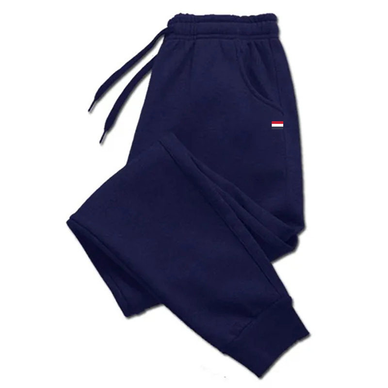 2025 Autumn Winter Brand Men_W - Streetwear Brand Tracksuit 评论和价格