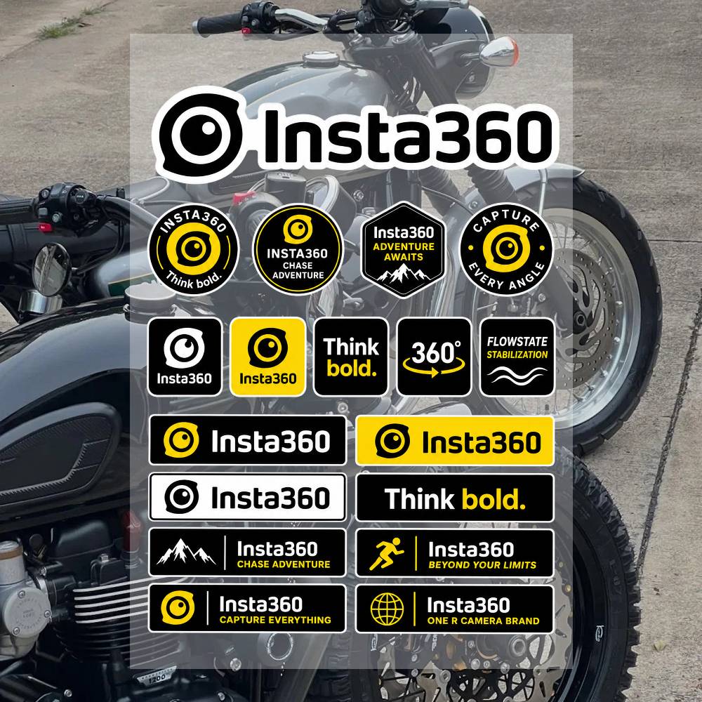 A-I-Insta-A 3-360 Streetwear B - Streetwear Brand Accessories 评论和价格