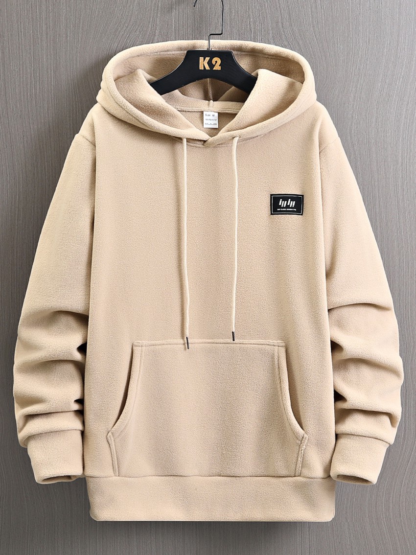 Techwear Autumn New Brand Qual - Streetwear Brand Tracksuit 评论和价格