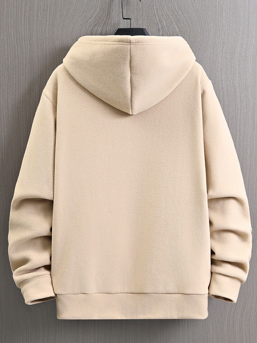 Techwear Autumn New Brand Qual - Streetwear Brand Tracksuit 评论和价格