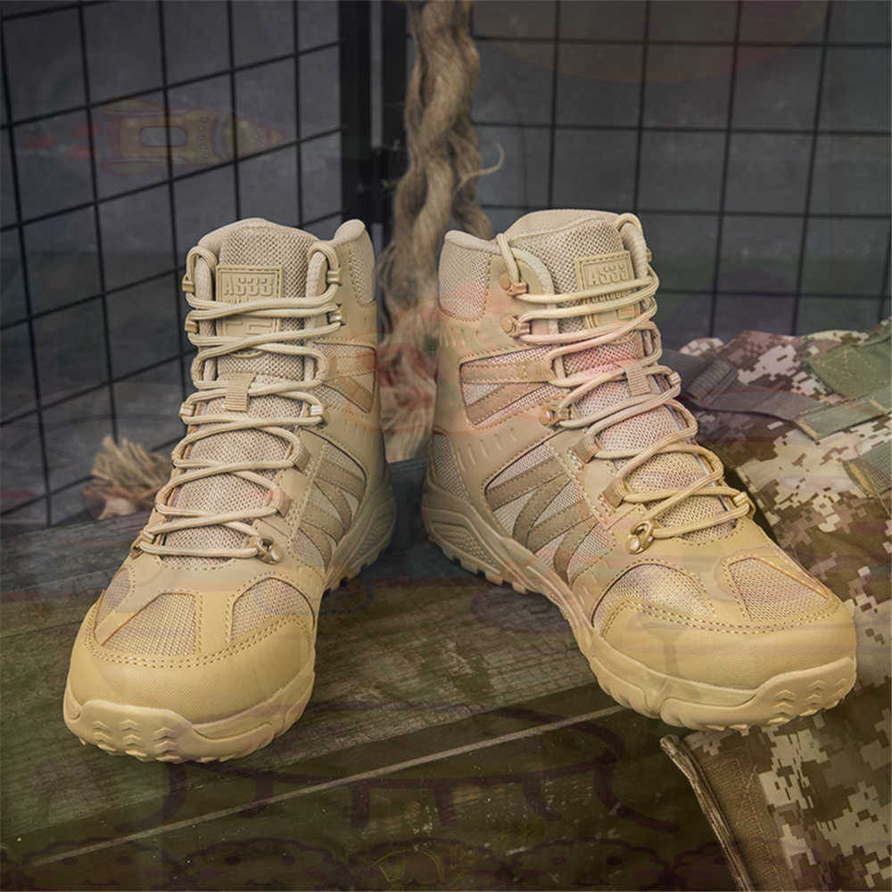 Angle Zimni Men's Luxury Shoes - Streetwear Brand Drops 评论和价格