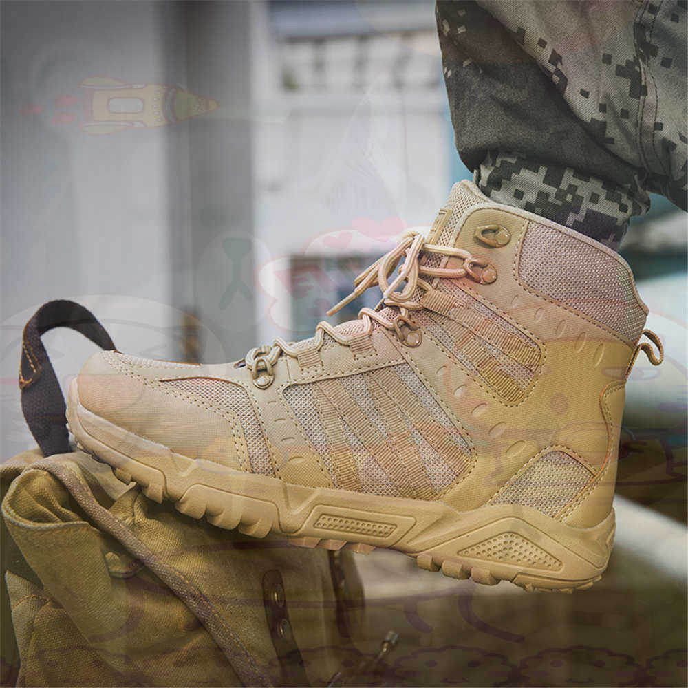 Angle Zimni Men's Luxury Shoes - Streetwear Brand Drops 评论和价格