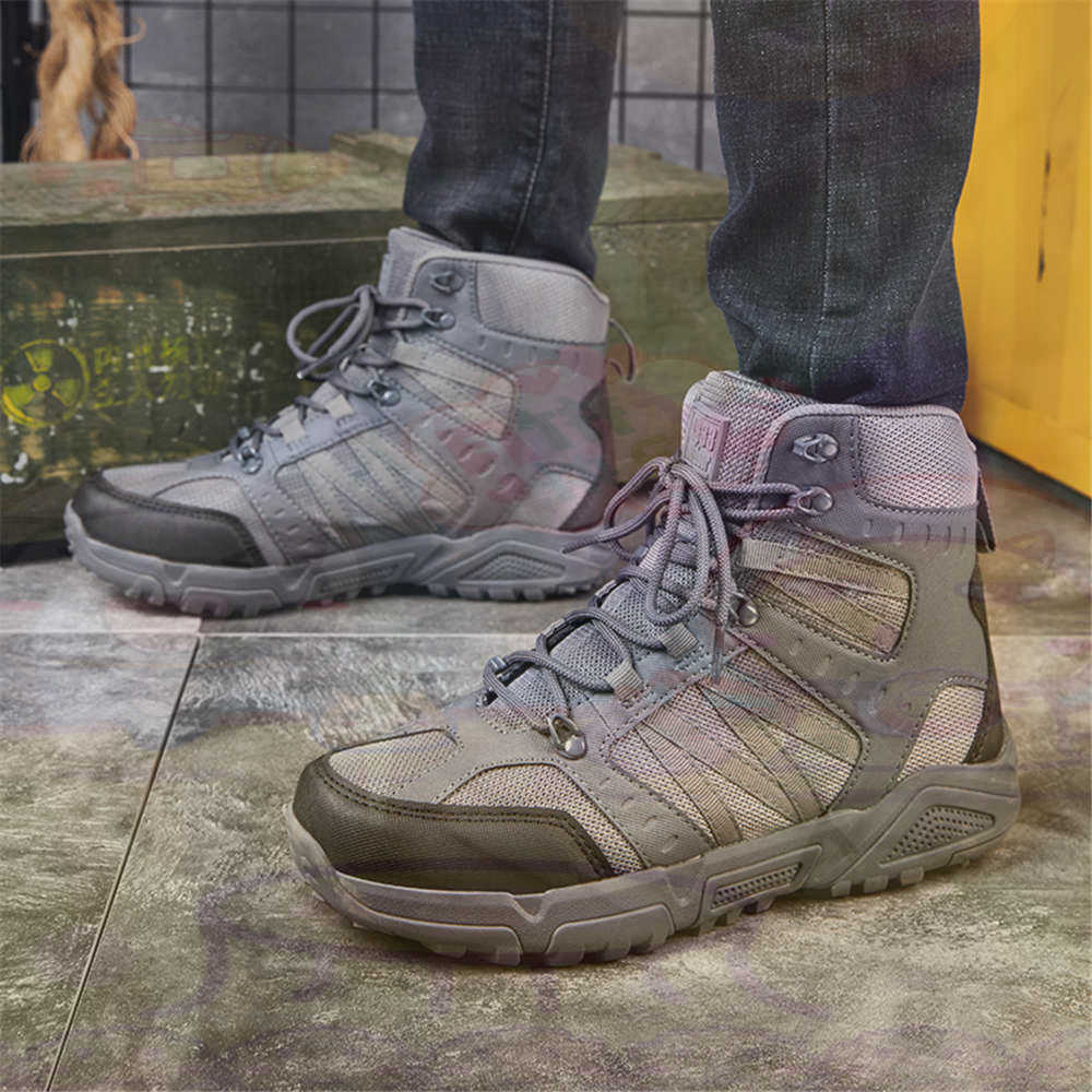 Angle Zimni Men's Luxury Shoes - Streetwear Brand Drops 评论和价格