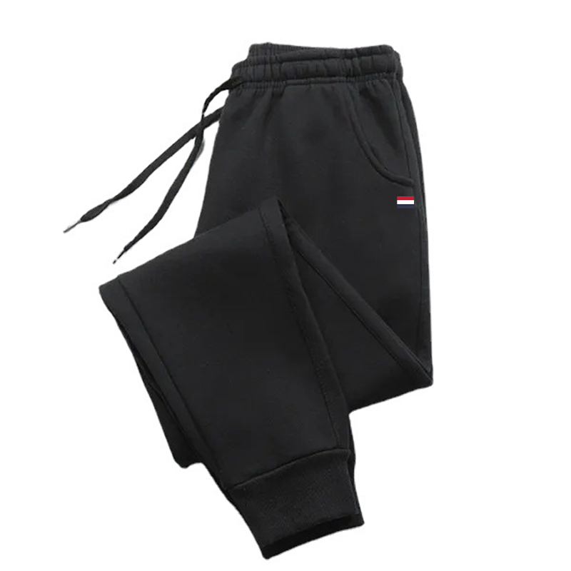 2025 Autumn Winter Brand Men/W - Streetwear Brand Tracksuit 评论和价格