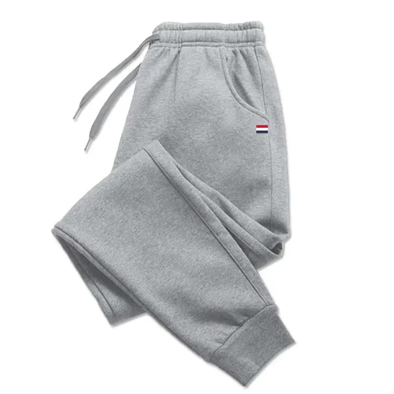 Autumn Winter Brand Men/Women  - Streetwear Brand Tracksuit 评论和价格