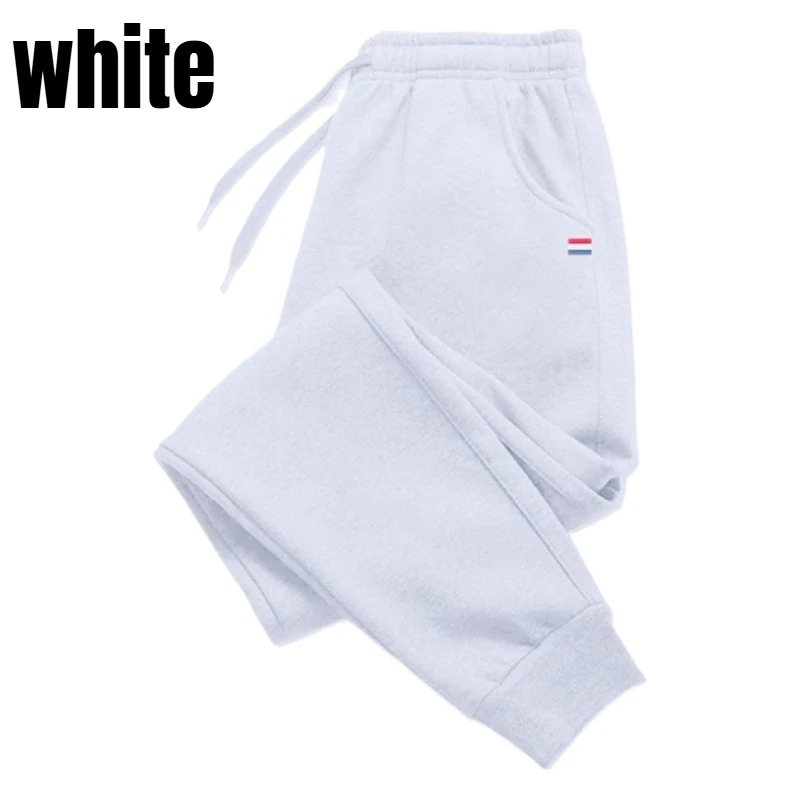 Autumn Winter Brand Men/Women  - Streetwear Brand Tracksuit 评论和价格