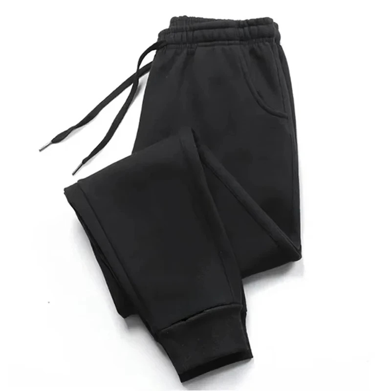 Autumn Winter Brand Men/Women  - Streetwear Brand Tracksuit 评论和价格