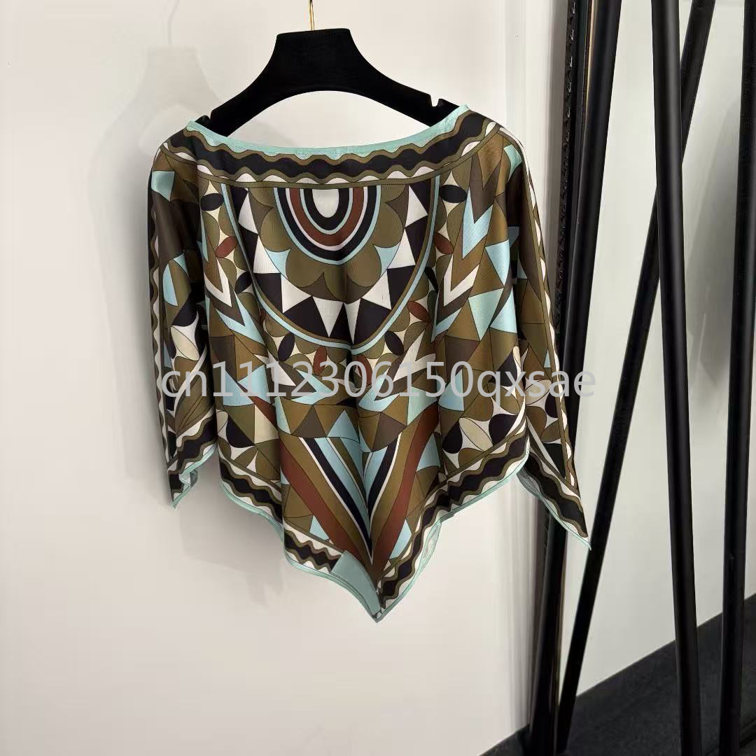 Luxury Design Women's Black Cl - Streetwear Brands Logo 评论和价格