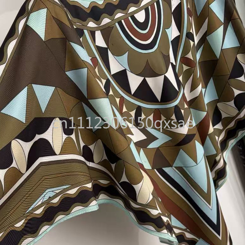 Luxury Design Women's Black Cl - Streetwear Brands Logo 评论和价格