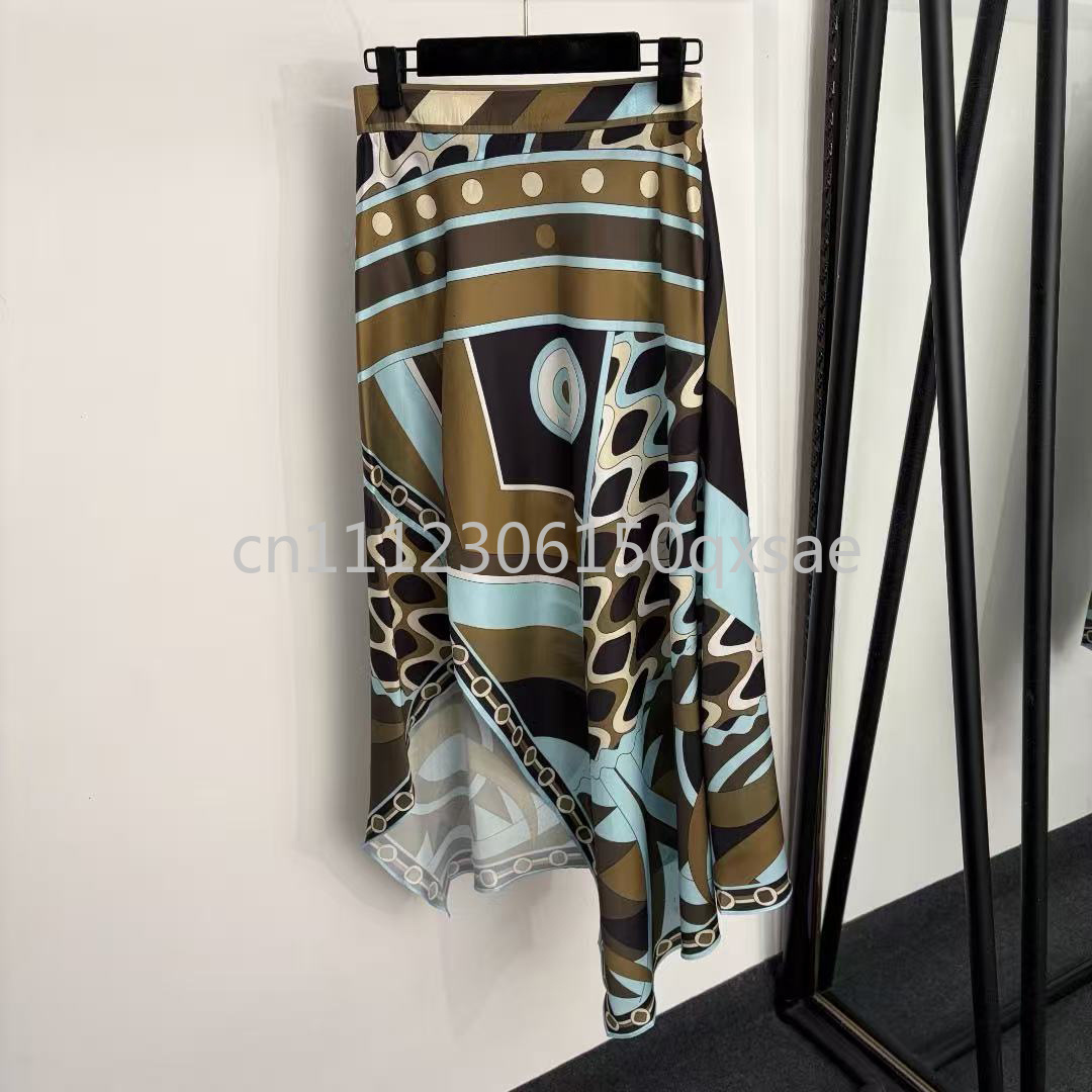Luxury Design Women's Black Cl - Streetwear Brands Logo 评论和价格