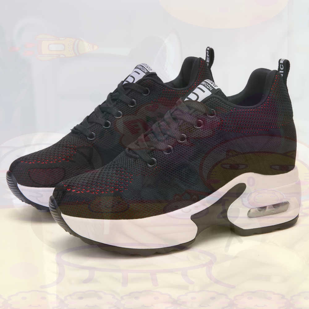 Red Size 36 Shoes Woman Tennis - Streetwear Brand Drops 评论和价格