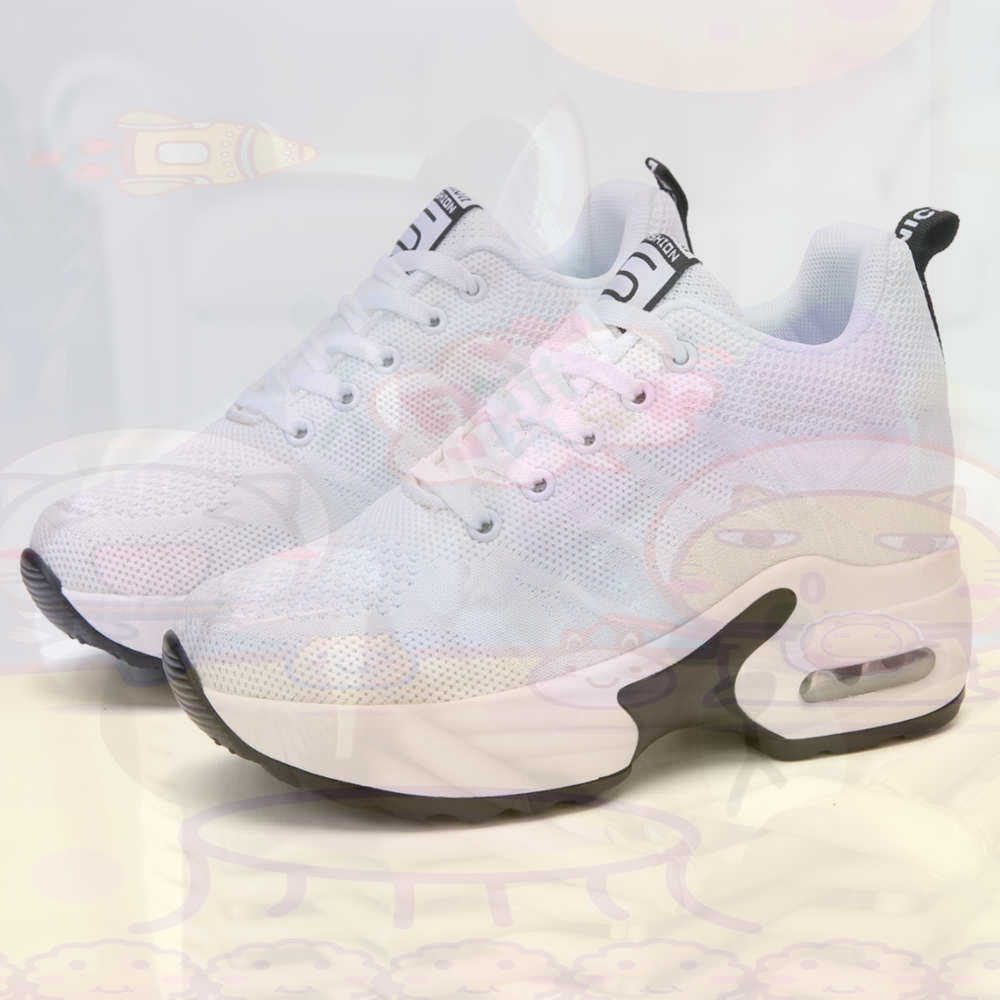 Red Size 36 Shoes Woman Tennis - Streetwear Brand Drops 评论和价格