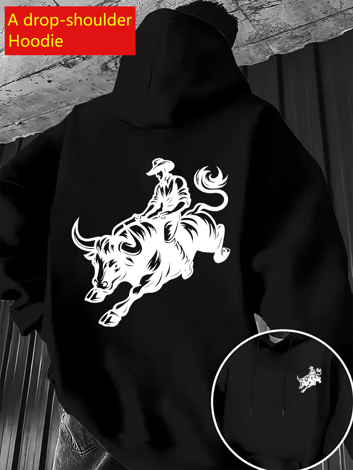 Streetwear Brand Drop Shoulder - Streetwear Brand Drops 评论和价格
