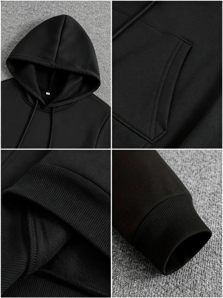 Streetwear Brand Drop Shoulder - Streetwear Brand Drops 评论和价格