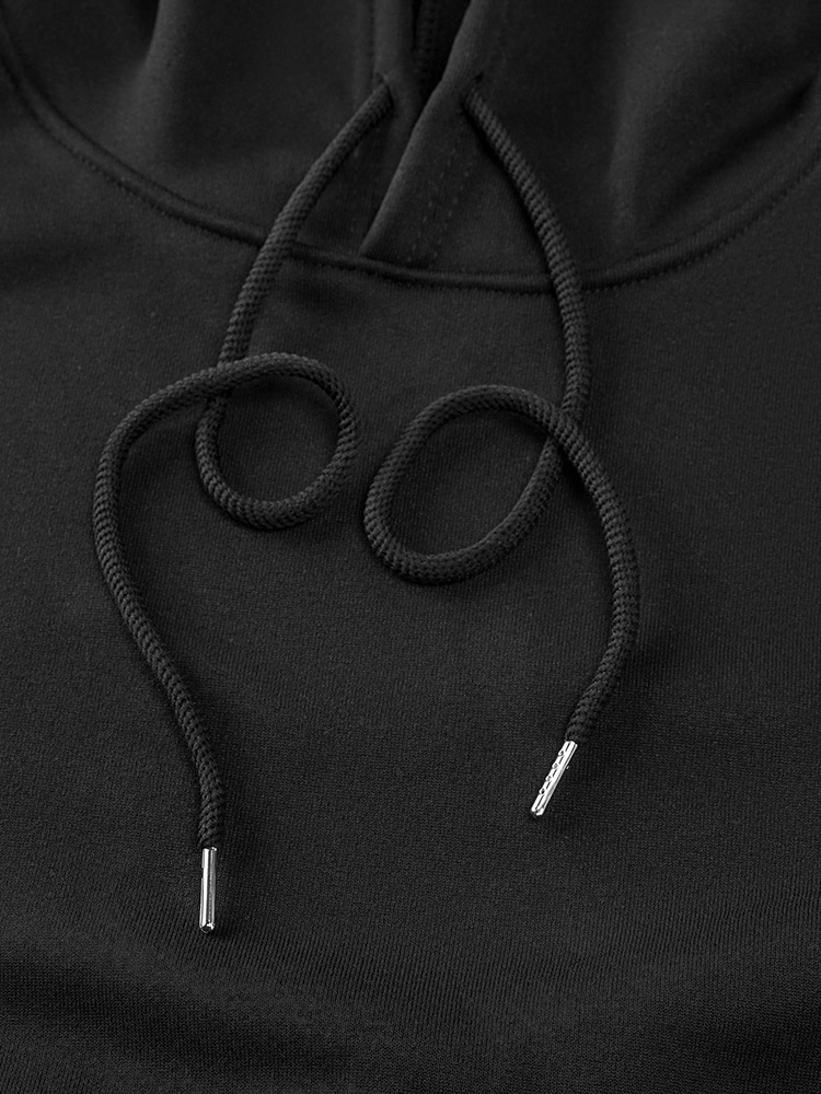 Streetwear Brand Drop Shoulder - Streetwear Brand Drops 评论和价格