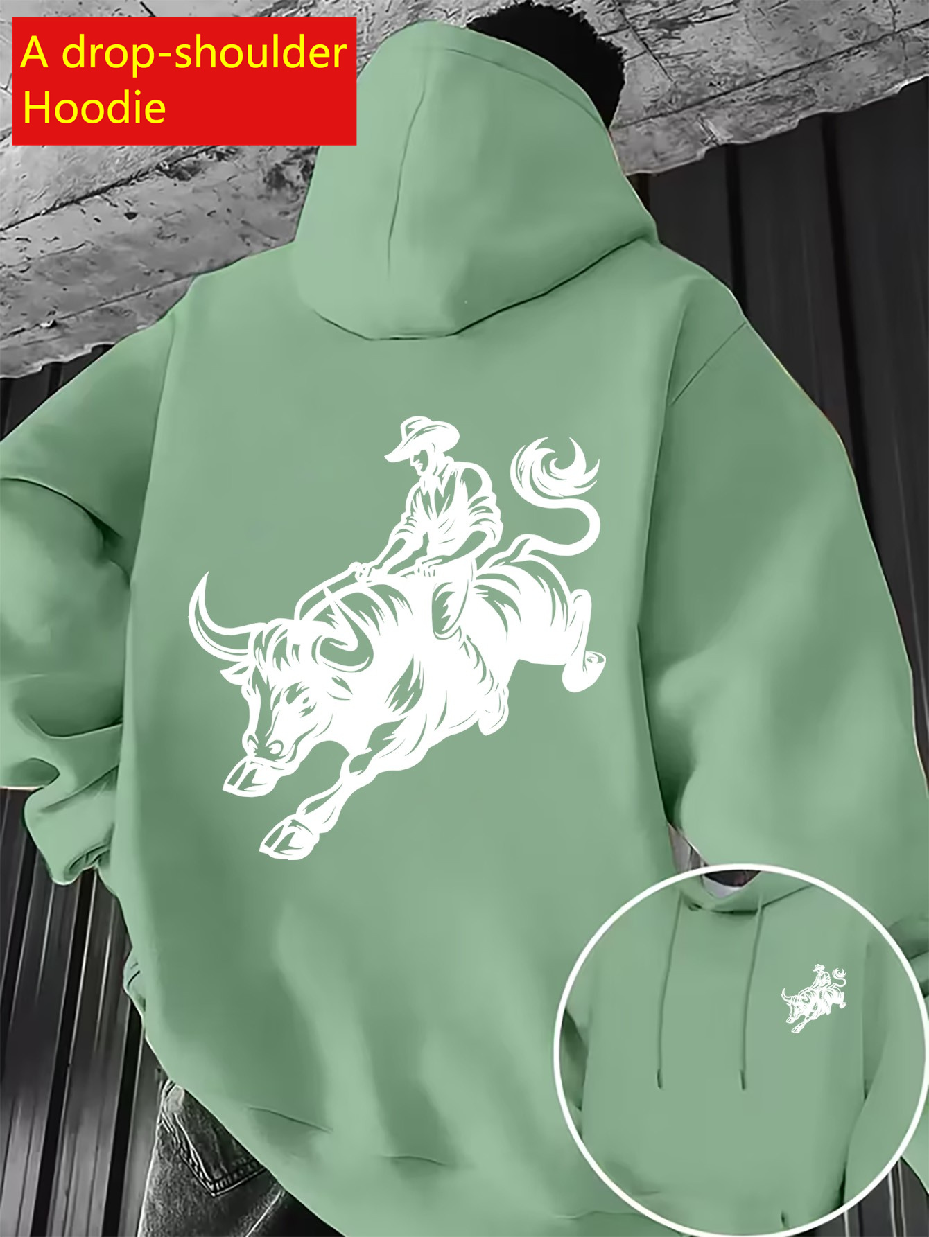 Streetwear Brand Drop Shoulder - Streetwear Brand Drops 评论和价格