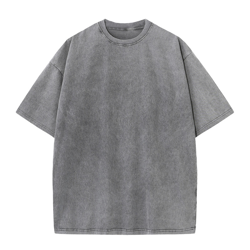 Custom Your LOGO Hip Hop Stree - Streetwear Brands Logo 评论和价格