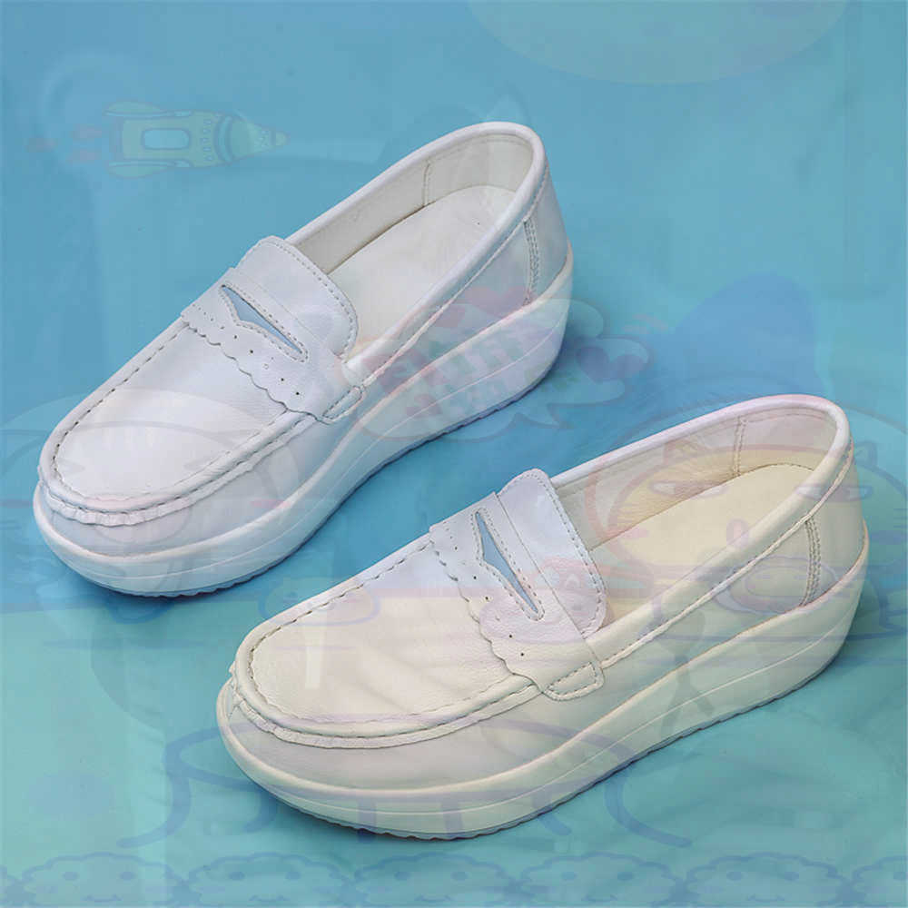Plataform Winter Pink Sneakers - Streetwear Brand Drops 评论和价格