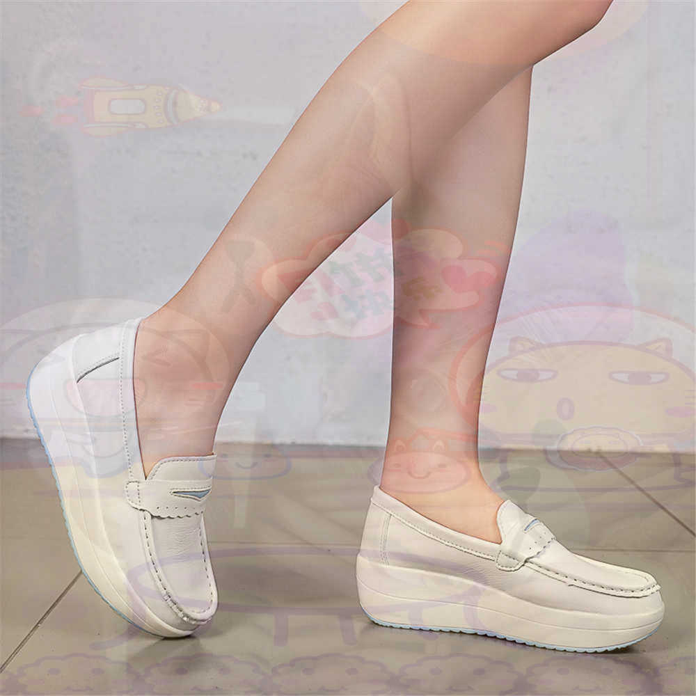 Plataform Winter Pink Sneakers - Streetwear Brand Drops 评论和价格