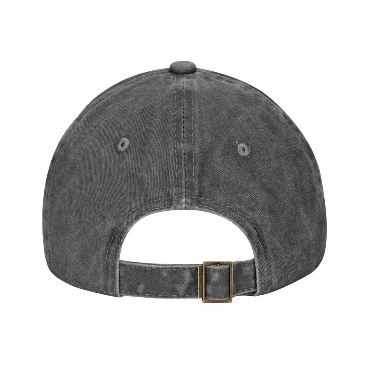 Skylab program insignia Baseba - Cap Streetwear Brand 评论和价格