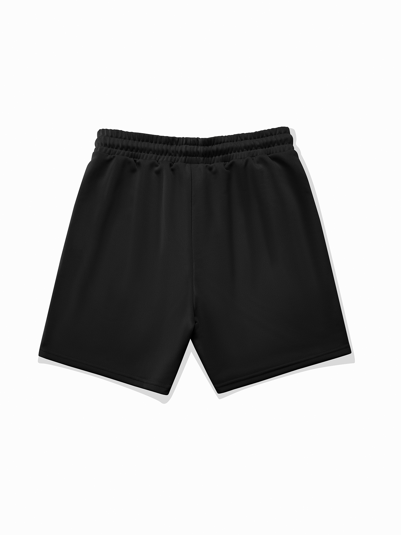 Men's Oversized Christian Goth - Gothic Streetwear Brand 评论和价格